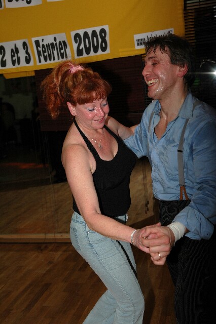 min 2008 02 02 kaval boogie 211